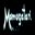 Momogatari icon