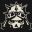 Dust Raiders icon