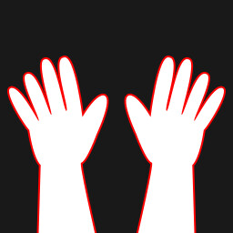 Icon for Just A Flesh Wound