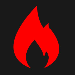 Icon for That Scarlet Flame
