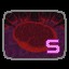 Icon for S-Rank: Dragon Heart