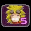 Icon for S-Rank: Rival