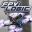 FPV LOGIC icon