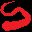Destroy the Wall icon