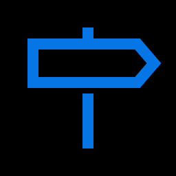 Icon for Nearby