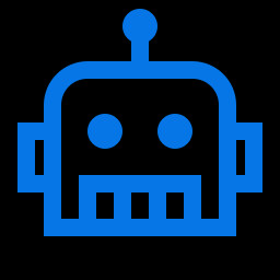 Icon for Control Pfhreak