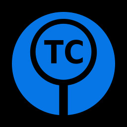 Icon for Total Security Officer