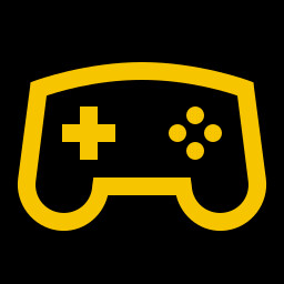 Icon for Shell Game