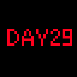 day29