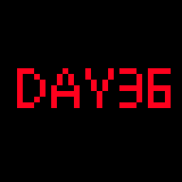 day36