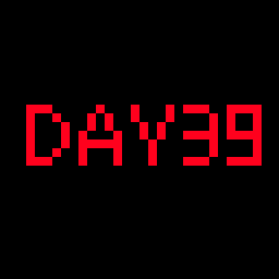 day39