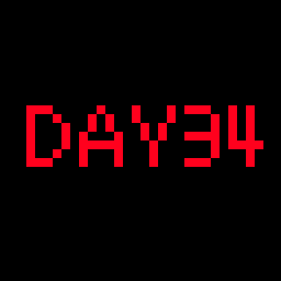 day34