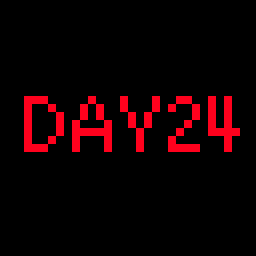 day24