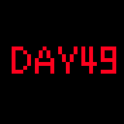 day49