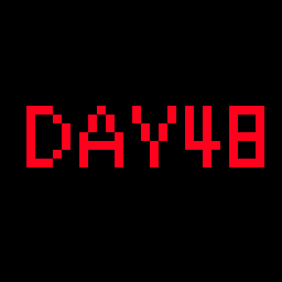 day48