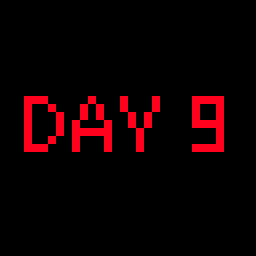 day9