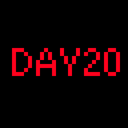 day20