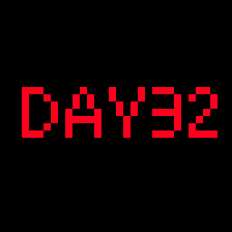 day32