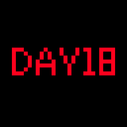 day18