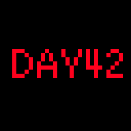day42