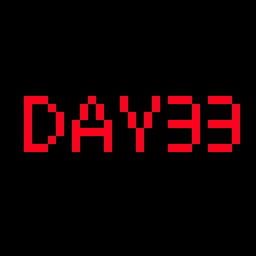 day33