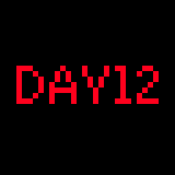 day12