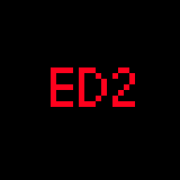 ED2