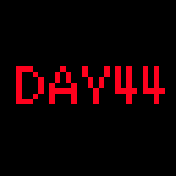 day44