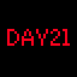 day21