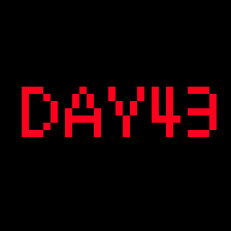 day43