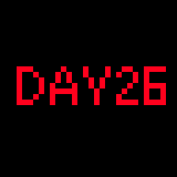 day26