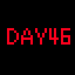 day46