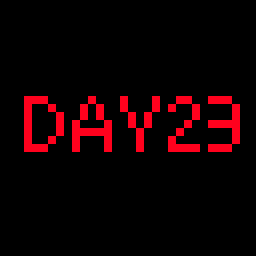 day23