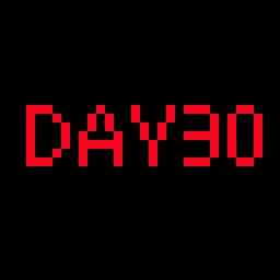 day30