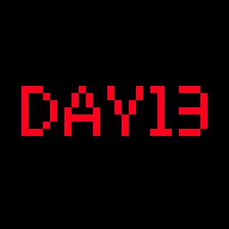 day13