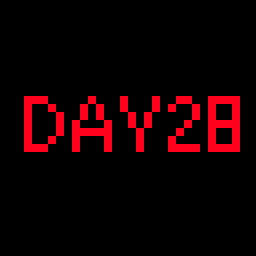 day28