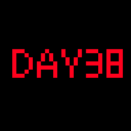 day38