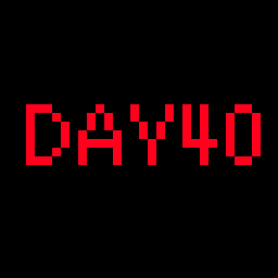 day40