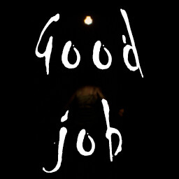 Icon for Good job