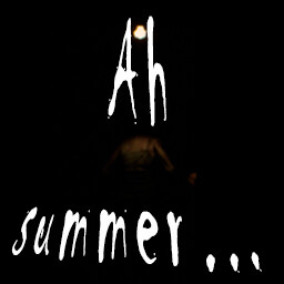 Icon for Ah summer…