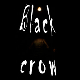 Icon for Black crow