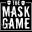 The Mask Game icon