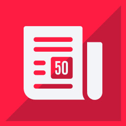 El pan nuestro de cada día