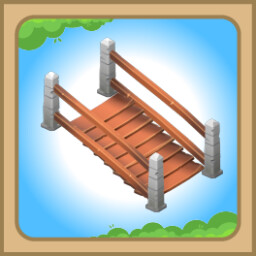 Icon for I'll Take The Stairs