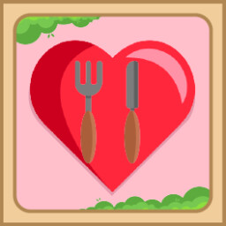 Icon for Tasty Treat