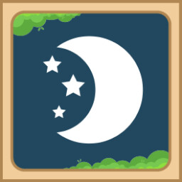 Icon for Survive The Night