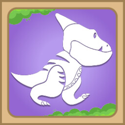 Icon for They Do Move In Herds!