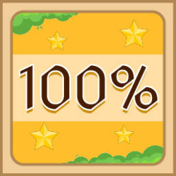 Icon for Bragging Rights