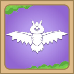 Icon for Is It A Bird? Is It A Plane?