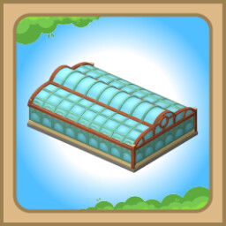 Icon for Green Thumb